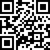 https://khabaronline.ir/xfWMS