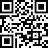 https://khabaronline.ir/x32Sf