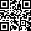 https://khabaronline.ir/xnN2J