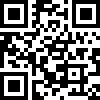 https://khabaronline.ir/x3d3P