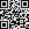 https://khabaronline.ir/xjqq4
