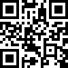 https://khabaronline.ir/xggpk