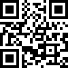 https://khabaronline.ir/xpYDf