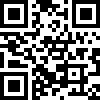 https://khabaronline.ir/xkTkx