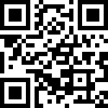 https://khabaronline.ir/x79Lp