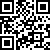 https://khabaronline.ir/x8zsV