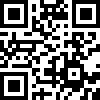 https://khabaronline.ir/xp7T7