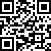 https://khabaronline.ir/x6JKy