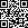 https://khabaronline.ir/xfNJn