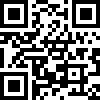 https://khabaronline.ir/xnTg8