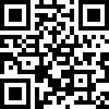 https://khabaronline.ir/x82HM