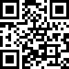 https://khabaronline.ir/xh9KG