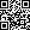https://khabaronline.ir/x4QZs