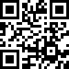 https://khabaronline.ir/x5rLY