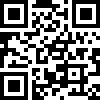 https://khabaronline.ir/x72KN