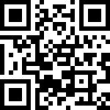 https://khabaronline.ir/xgFD7