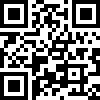 https://khabaronline.ir/xpJm8