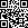 https://khabaronline.ir/x8Ty