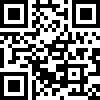 https://khabaronline.ir/x5wHF