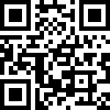 https://khabaronline.ir/x7yHS