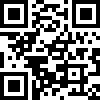 https://khabaronline.ir/x53m9