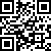 https://khabaronline.ir/x7z4T
