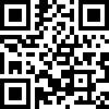 https://khabaronline.ir/xpVYQ