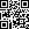 https://khabaronline.ir/xq2Dy