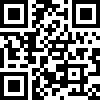 https://khabaronline.ir/xf4k5