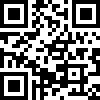 https://khabaronline.ir/x4CYF