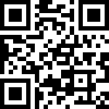 https://khabaronline.ir/x7C7S