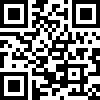 https://khabaronline.ir/xpnWY