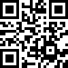https://khabaronline.ir/xjwGj