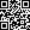 https://khabaronline.ir/x6hjV