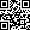 https://khabaronline.ir/xf5kg