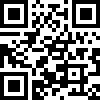 https://khabaronline.ir/x3ZDn