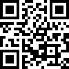 https://khabaronline.ir/xpVw8