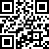 https://khabaronline.ir/xpBXR