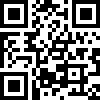 https://khabaronline.ir/xpVjr