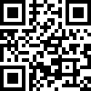 https://khabaronline.ir/x64XD
