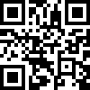 https://khabaronline.ir/x8FCY