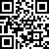 https://khabaronline.ir/xnGRY