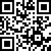 https://khabaronline.ir/xpWGB