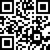 https://khabaronline.ir/x62PP