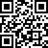https://khabaronline.ir/xq5k3