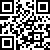 https://khabaronline.ir/x6gT4