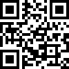 https://khabaronline.ir/x7LpQ