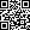 https://khabaronline.ir/xq8hK