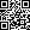 https://khabaronline.ir/xpXp4