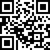 https://khabaronline.ir/x4CD2